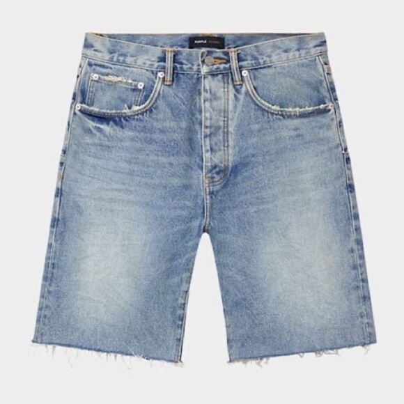 Joe’s jeans slim Bermuda short - Picture 1 of 6
